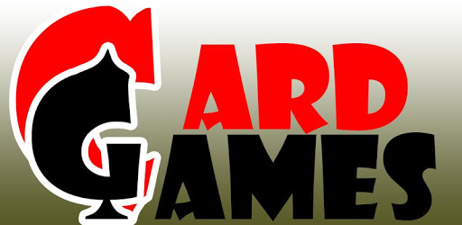 CardGames +online pc screenshot CardGames +online pc screenshot