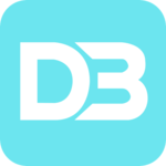 DEMI BAGBY FIT icon