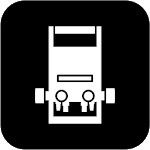 iManifold icon