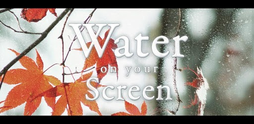 Drawing Frozen Screen Art pc screenshot Drawing Frozen Screen Art pc screenshot