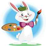 ColorLove - Coloring Book icon