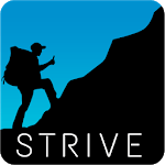 Strive Benefits icon