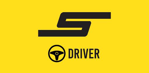 Stroll Guam Driver pc screenshot Stroll Guam Driver pc screenshot