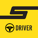 Stroll Guam Driver icon