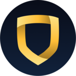 StrongVPN - Unlimited Privacy for pc icon