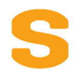 Stryd for pc icon