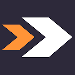 Stryde Savings icon