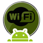 Mobile HotSpot icon