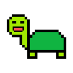 Funny Pics icon