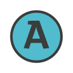 MyAventus icon