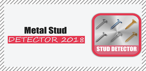 Stud Detector 2018 pc screenshot Stud Detector 2018 pc screenshot