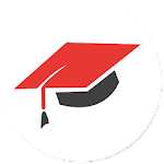 Student-Alert icon
