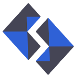 DS-Students icon