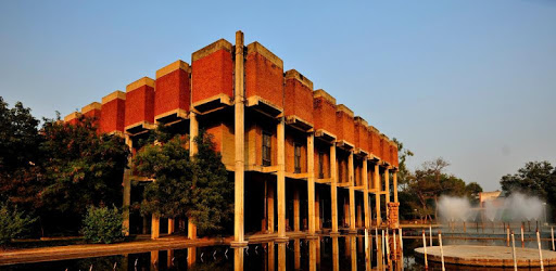 Student Search IITK pc screenshot Student Search IITK pc screenshot
