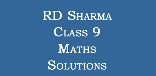 RD Sharma Class 9 Maths Solutions pc screenshot RD Sharma Class 9 Maths Solutions pc screenshot