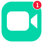 Facetime Video Call & Chat Advice icon