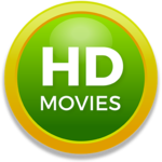 Free Online Movies 2018 - HD Movies Collection icon