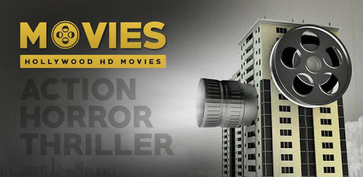 HD Movies Online 2018 - Popular Movies pc screenshot HD Movies Online 2018 - Popular Movies pc screenshot