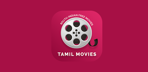 Free Online Tamil Movies - HD Movies 2018 pc screenshot