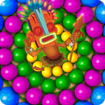 Marble Blast 2019 icon