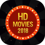 HD Free Movies 2018 - Popular HD Movies Collection icon