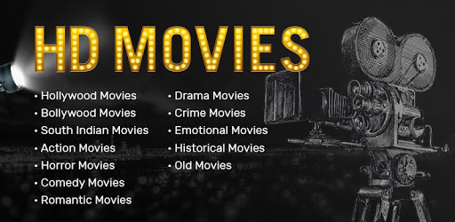 Online Free HD Movies 2018 - Popular HD Movies pc screenshot Online Free HD Movies 2018 - Popular HD Movies pc screenshot