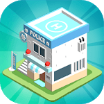 Super City Dreamer icon