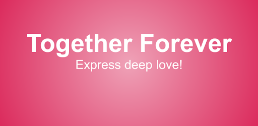 Together Forever pc screenshot