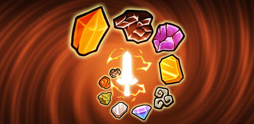 Blade Crafter pc screenshot Blade Crafter pc screenshot