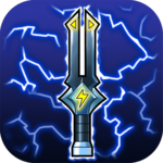 Blade Crafter icon