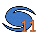 Windguru11 icon