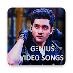 Genius Video songs icon