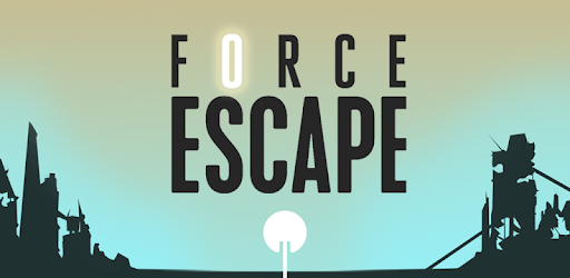 Force Escape pc screenshot Force Escape pc screenshot