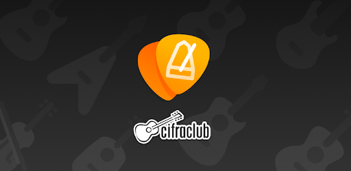 Metronome Cifra Club pc screenshot Metronome Cifra Club pc screenshot