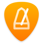 Metronome Cifra Club icon