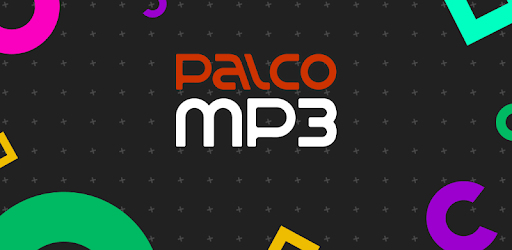 Palco MP3 pc screenshot Palco MP3 pc screenshot