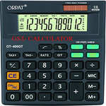 India Gst Calculator icon