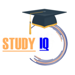 Study IQ for pc icon