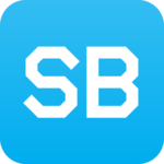 StudyBlue Flashcards & Quizzes for pc icon