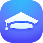 Study Goal icon