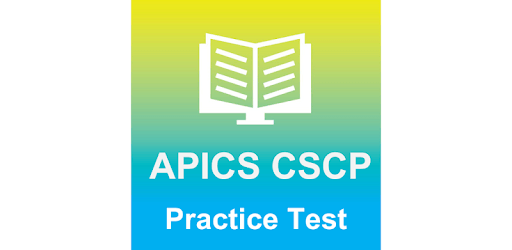 APICS® CSCP Exam Prep 2018 pc screenshot APICS® CSCP Exam Prep 2018 pc screenshot