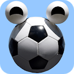 Gotcha Balls icon