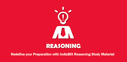 IndiaBix Reasoning for PC - How to Install on Windows PC, Mac