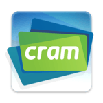 Cram.com Flashcards for pc icon