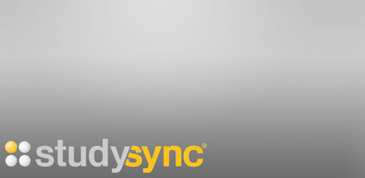 StudySync pc screenshot StudySync pc screenshot