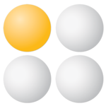 StudySync icon