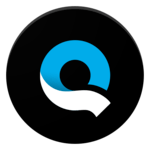 Quik – Free Video Editor for photos, clips, music icon