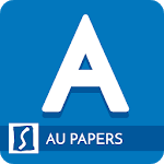 Anna University Exam Question Papers - Stupidsid icon