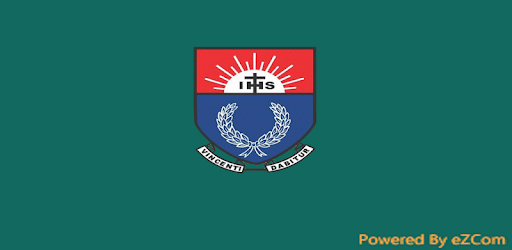 St Vincent's Communication App pc screenshot St Vincent's Communication App pc screenshot