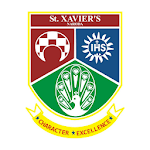 St. Xavier's School Naroda for pc icon St. Xavier's School Naroda for pc icon